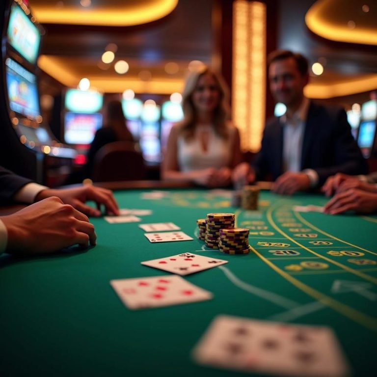 Bookmaker Margin Explained: How Overround Changes the True Price of a Market