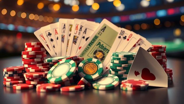Cash Out Explained: Why the Bookmaker’s Offer Is Usually Below Fair Value