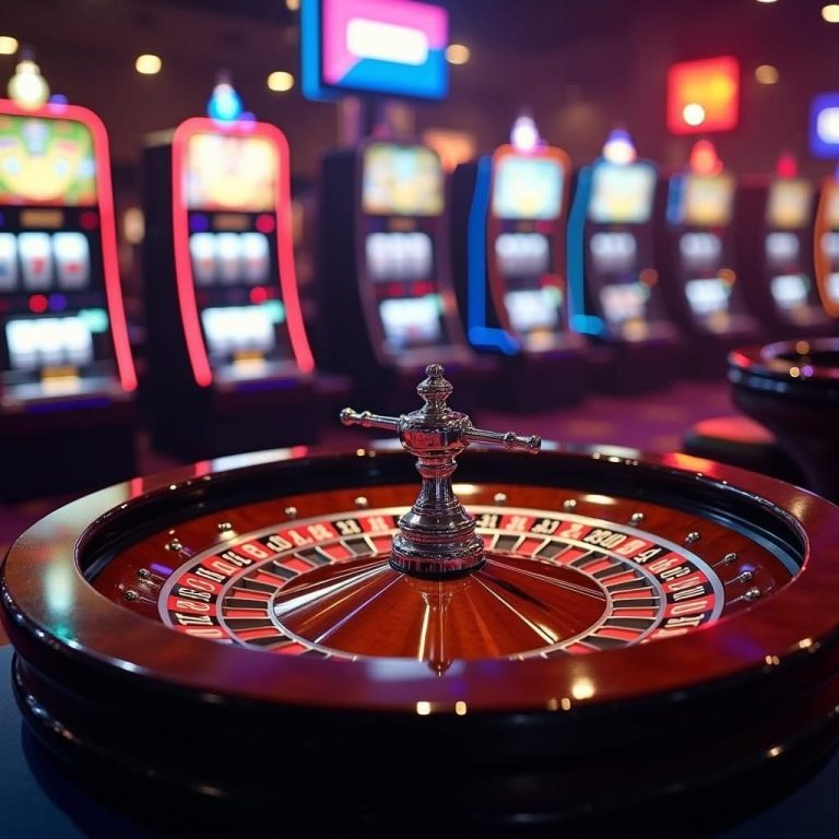 Closing Line Value: What a Later Price Move Can Tell You About an Earlier Bet