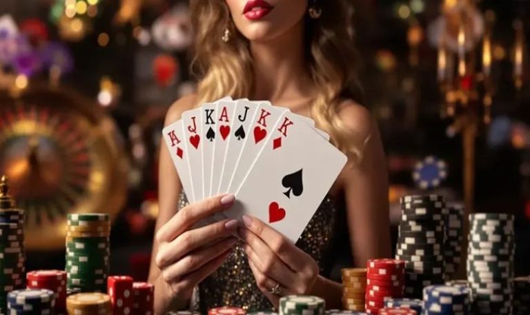 Decimal Odds Explained: How to Convert Australian Betting Odds Into Implied Probability
