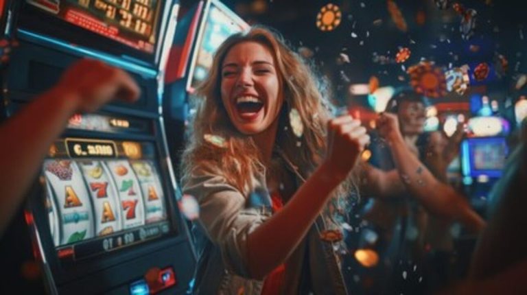 Expected Value in Sports Betting: How to Calculate EV From Odds and Probability