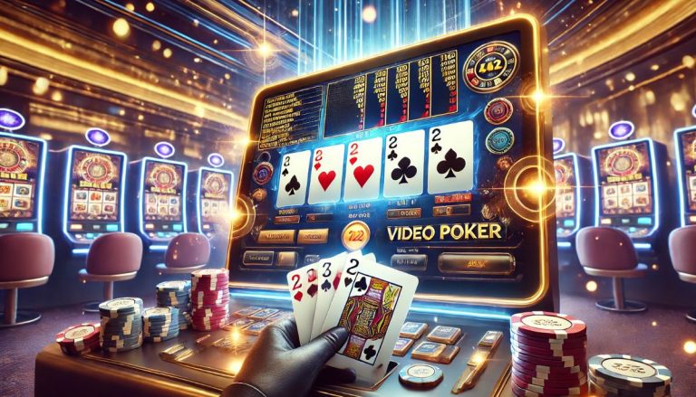 Flat Staking vs Percentage Staking: Which Bankroll Method Reduces Volatility Better?