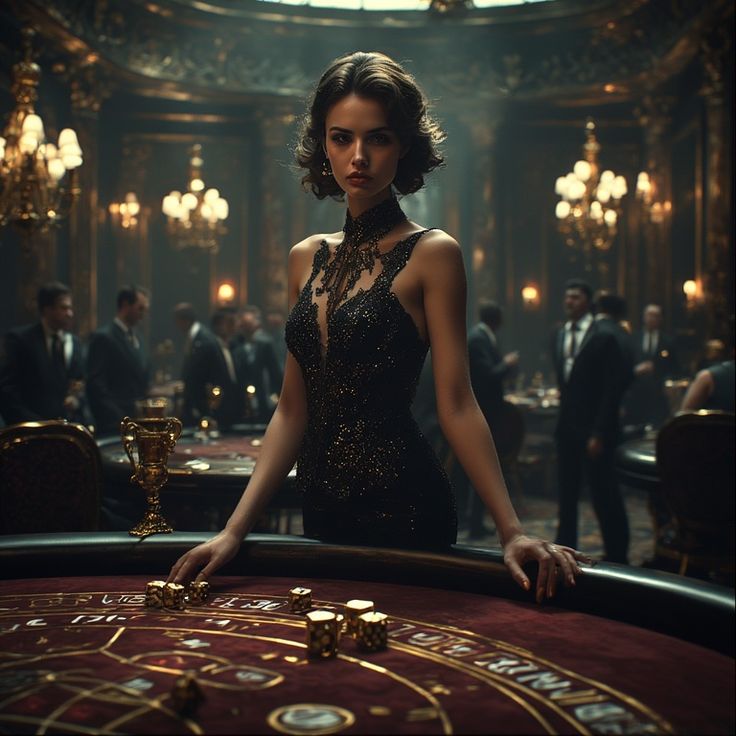 How to Compare Odds Across Bookmakers Without Confusing Price With Probability