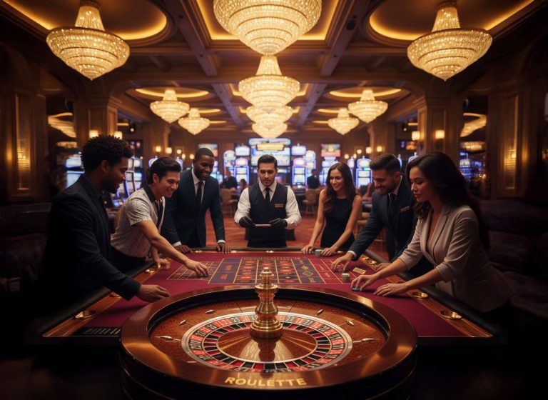 Value Betting Explained: How Expected Value Differs From Simply Picking Winners